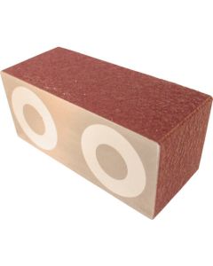 Permanent Magnet Holder 26 x 60 x 25 M6