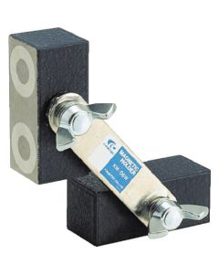 Magnet Holder