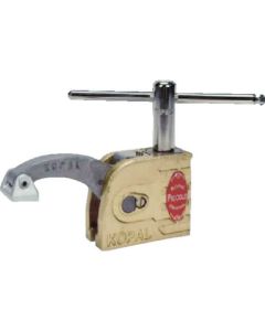 vertical Clamping Piccolo
