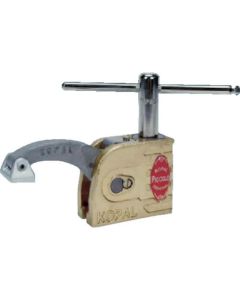 vertical Clamping Piccolo