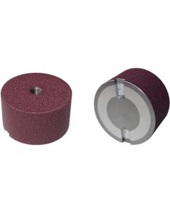 Permanent Magnetic Holder 1อัน
