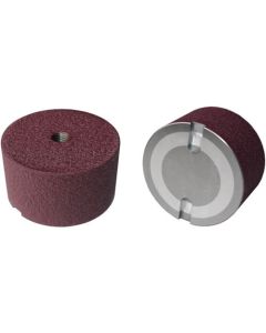 Permanent Magnetic Holder 1อัน