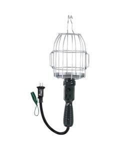 Hand Lamp (Incandescent Lamp) 1อัน