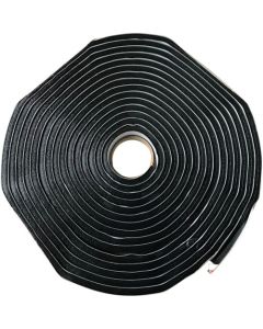 Kis Sealer