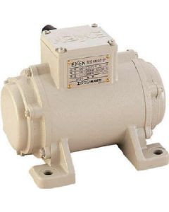 Vibro Motor