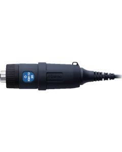 Medium Speed Motor 1อัน