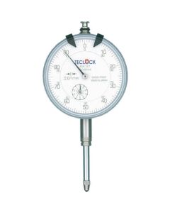 Standard Dial Gauge (long stroke type)