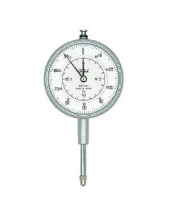 Dial Indicator 1อัน