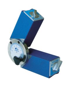 Magnet Holder