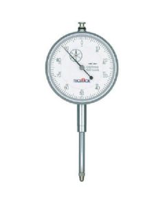 Dial Indicator 1อัน