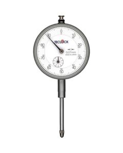 Standard Dial Gauge (long stroke type)
