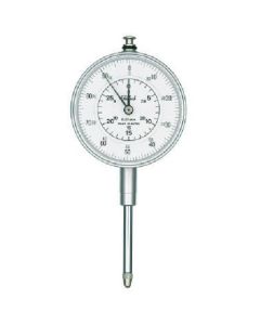 Dial Indicator 1อัน