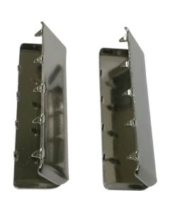 Metal Fitting for End of The Rope 1อัน
