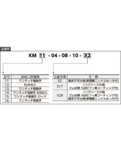 KM16-06-06-3