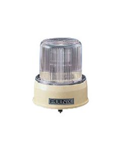 Strobe Light 1อัน
