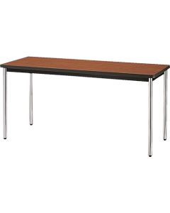 โต๊ะประชุม