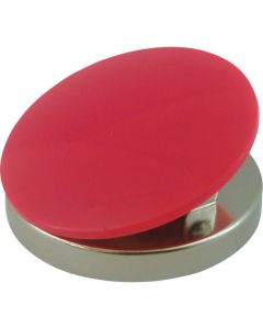 Magnet Type Color Clip