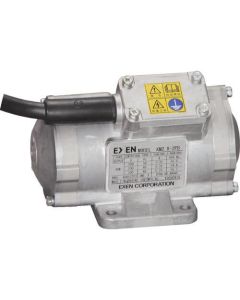 Vibro Motor