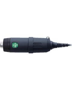 Medium Speed Motor