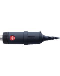 High Speed Motor 1อัน