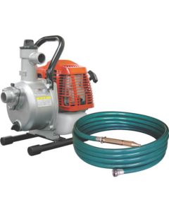 Hidels Pump 1อัน