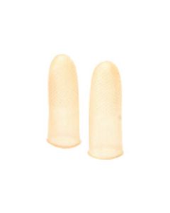 กระสอบนิ้ว สีแคนดี้ M/L KM-300A 10 ชิ้น (35977)