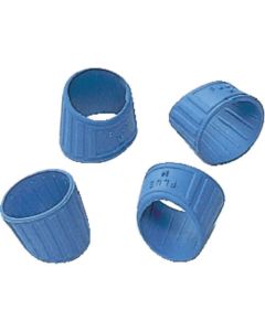 Ring Type Finger Cot Mecrikko