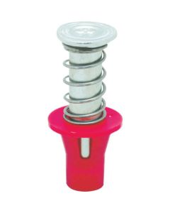 Keastman สีแดง 300 ชิ้น