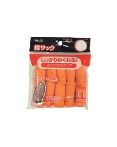 KM-304K ชุดละ 10อัน
