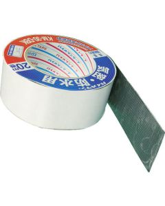 Waterproof Sealing Tape