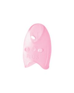 Mekurico catch S สีชมพู KM-401CA กล่อง (35884)