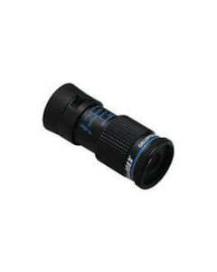 Illuminated Microscope