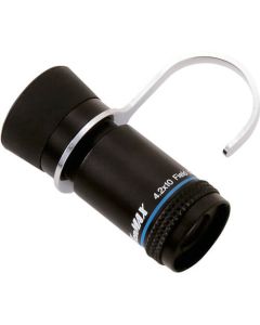 Gallery Scope