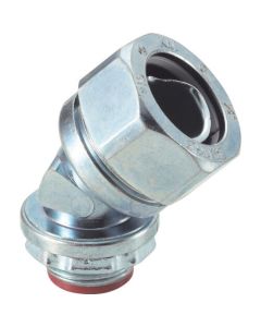 45Degree Connectors