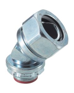 45Degree Connectors