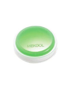 มีคูร์ อโลอิน KM-501AS (35973)