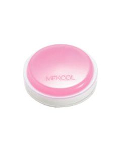 มีกูร์ คอลลาเจน KM-501CS (35974)