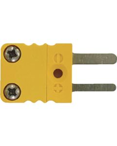 Connector 1อัน