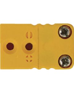 Connector 1อัน