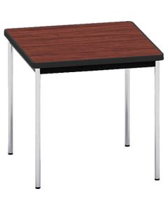 Meeting Table 1อัน