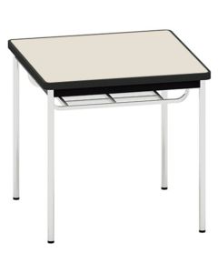 KM7575SST-WH