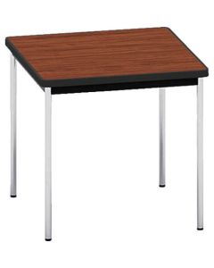 Meeting Table 1อัน