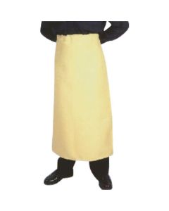 Cut-resistant Apron 1แผ่น