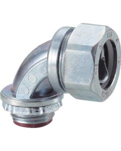 Connectors 1อัน