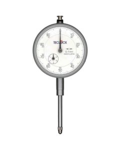 Dial Indicator 1อัน