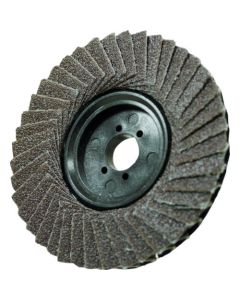 Flap DISC KIWAMETARU (5 Set)