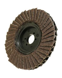 Flap DISC KIWAMETARU (5 Set)