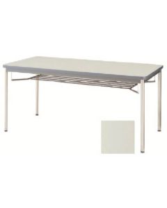 Meeting Table 1อัน