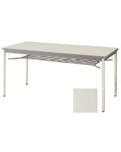 Meeting Table 1อัน