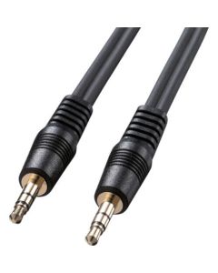 Audio Cable 1เส้น